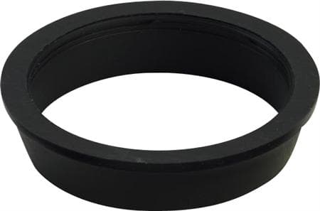 VIEGA Konisk nylonring 32 mm
