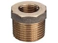Pikkukuva 3 / 3: Viega nipple sleeve 34" x 12" punainen tavara