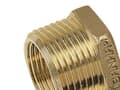 Pikkukuva 2 / 3: Viega nipple sleeve 34" x 12" punainen tavara