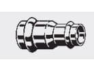 Viega Reduction sleeve 18 x15mm (325 787)