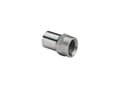 Miniatyrbilde 3 av 3: Sanpress Inox indstiksstykke 15 x 1/2" rustfrit stål, 436797