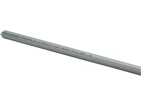 Raxofix rørPE-Xc/Al/PE-Xc 32 x 3,2 mm - (5 meter)