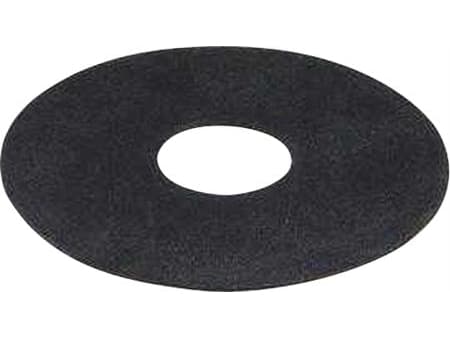 VIEGA Combi PB tætningsmembran 130x40x0,8mm for PB koblingsdåse