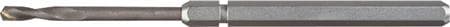 Pro-fit HSS bor til hm hulsave 32-330mm