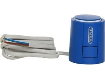 Wavin Telestat NC 24 volt