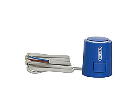 Wavin Telestat NC 24 volt