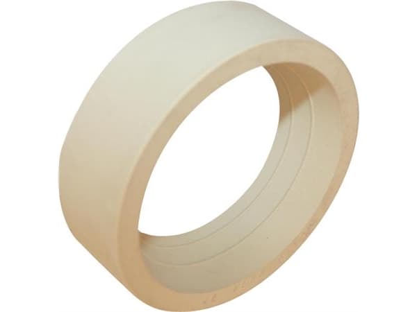 WAVIN Wafix gummimanschett 100-72 mm HT för spolanslutning