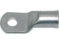 Miniatyrbild 1 av 2: KLAUKE Rørkabelsko CU 150mm² bolthul Ø10mm for klasse 5 og 6 leder