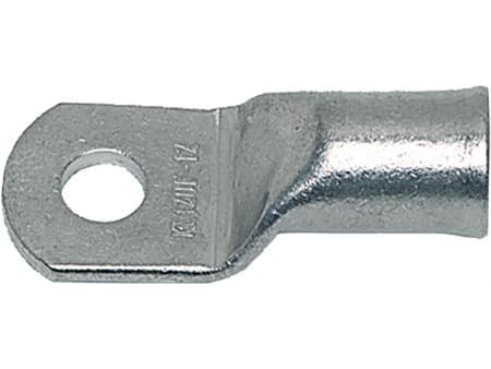 KLAUKE Rørkabelsko kl. 5+6 kabel 240 mm2