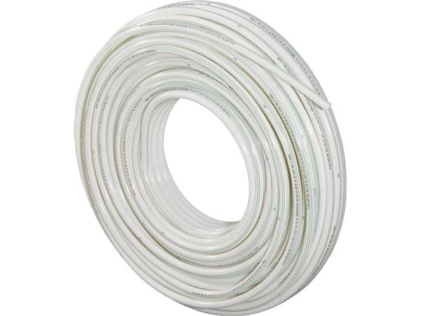 UPONOR COMFORT PIPE PLUS 20X2MMX480M - (480 meter)