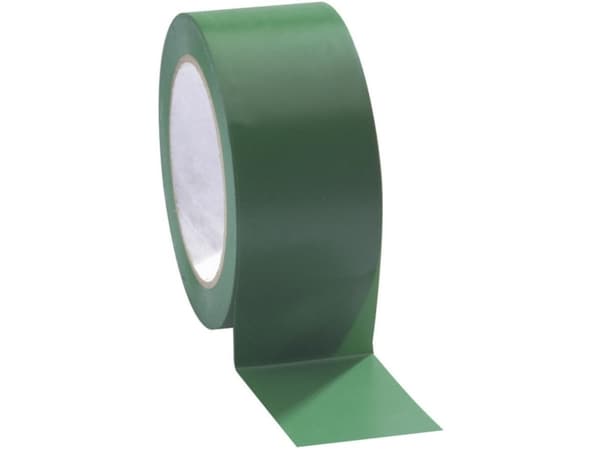 COBA Europe TP040002 Self Bodenmarkierband COBAtape (L x B) 33 m x 50 mm