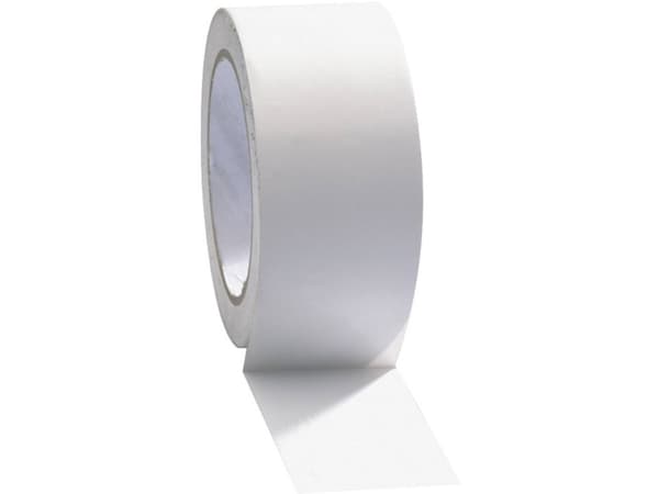 COBA Europe TP130002 Self Bodenmarkierband COBAtape (L x B) 33 m x 50 mm