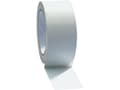 Miniatyrbild 1 av 5: COBA Europe TP130002 Self Bodenmarkierband COBAtape (L x B) 33 m x 50 mm