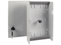 Pikkukuva 4 / 4: EFB Elektronik 53603.1, 150 mm, 55 mm, 265 mm