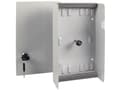 Pikkukuva 2 / 4: EFB Elektronik 53603.1, 150 mm, 55 mm, 265 mm