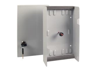 EFB Elektronik 53603.1, 150 mm, 55 mm, 265 mm