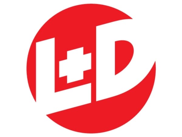 Leipold Doehle RainPlus Regnjakke & Regnbukser XL Sort