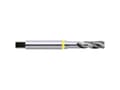 Pikkukuva 1 / 3: HSSG-E machine thread tap set YELLOW RING DIN 371 Exact 43563 Thread type M5