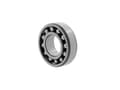 Miniatyrbild 4 av 5: FAG 1313-K-TVH-C3 Självjusterande kullager Borrdiameter 65 mm Ytterdiameter 140 mm Hastighet (max) 5000 rpm