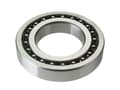 Miniatyrbild 3 av 4: FAG 2200-2RS-TVH Självjusterande kullager Borrdiameter 10 mm Ytterdiameter 30 mm Hastighet (max) 18000 rpm