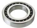 Miniatyrbild 2 av 4: FAG 2200-2RS-TVH Självjusterande kullager Borrdiameter 10 mm Ytterdiameter 30 mm Hastighet (max) 18000 rpm