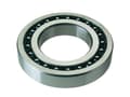 Miniatyrbild 1 av 4: FAG 2200-2RS-TVH Självjusterande kullager Borrdiameter 10 mm Ytterdiameter 30 mm Hastighet (max) 18000 rpm