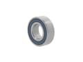 Miniatyrbild 4 av 5: FAG 2202-2RS-TVH Pendelkullager Bore diameter 15 mm Outside diameter 35 mm Hastighet (max) 15000 rpm