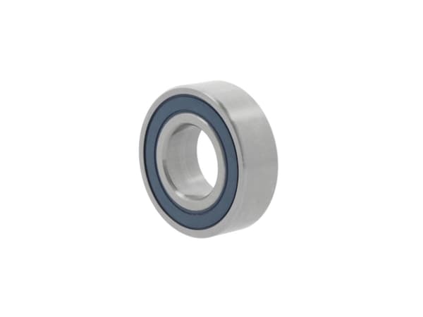 FAG 2202-2RS-TVH Pendelkullager Bore diameter 15 mm Outside diameter 35 mm Hastighet (max) 15000 rpm