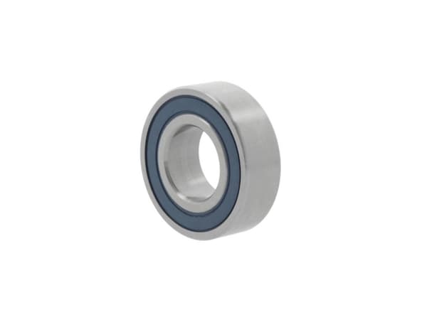FAG 2202-2RS-TVH Pendelkullager Bore diameter 15 mm Outside diameter 35 mm Hastighet (max) 15000 rpm