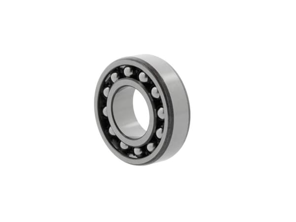 FAG 2308-K-TVH-C3 Itsesuuntautuva kuulalaakeri Poran halkaisija 40 mm Ulkohalkaisija 90 mm Nopeus (max) 8000 rpm