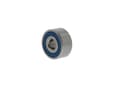 Miniatyrbild 4 av 5: FAG 3201-BB-2RSR-TVH Vinkelkontaktkullager 2 rader Bore diameter 12 mm Outside diameter 32 mm Hastighet (max) 15000 rpm