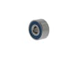 Miniatyrbild 5 av 5: FAG 3201-BB-2RSR-TVH Vinkelkontaktkullager 2 rader Bore diameter 12 mm Outside diameter 32 mm Hastighet (max) 15000 rpm