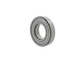 Pikkukuva 4 / 5: FAG 6017-2Z-C3 Sporkugleleje enkeltrække Borings-diameter 85 mm Udvendig diameter 130 mm Omdrejningstal (maks.) 4800 rpm