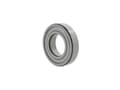 Pikkukuva 5 / 5: FAG 6017-2Z-C3 Sporkugleleje enkeltrække Borings-diameter 85 mm Udvendig diameter 130 mm Omdrejningstal (maks.) 4800 rpm