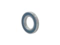 Pikkukuva 4 / 5: FAG 61900-2RSR-HLC Sporkugleleje enkeltrække Borings-diameter 10 mm Udvendig diameter 22 mm Omdrejningstal (maks.) 17300 U/min