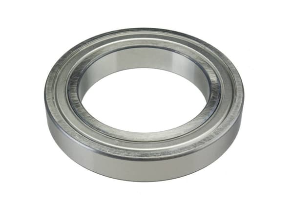 FAG 61906-2RSR-HLC Sporkugleleje enkeltrække Borings-diameter 30 mm Udvendig diameter 47 mm Omdrejningstal (maks.) 8100 U/min