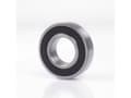 Pikkukuva 4 / 5: FAG 6204-C-2HRS-C3 Sporkugleleje enkeltrække Borings-diameter 20 mm Udvendig diameter 47 mm Omdrejningstal (maks.) 10000 U/min