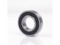Pikkukuva 5 / 5: FAG 6204-C-2HRS-C3 Sporkugleleje enkeltrække Borings-diameter 20 mm Udvendig diameter 47 mm Omdrejningstal (maks.) 10000 U/min