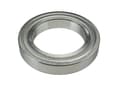 Pikkukuva 3 / 3: FAG 6211-2RSR Sporkugleleje enkeltrække Borings-diameter 55 mm Udvendig diameter 100 mm Omdrejningstal (maks.) 4300 rpm