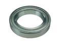 Pikkukuva 1 / 3: FAG 6211-2RSR Sporkugleleje enkeltrække Borings-diameter 55 mm Udvendig diameter 100 mm Omdrejningstal (maks.) 4300 rpm