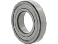 Pikkukuva 4 / 4: FAG 6212-2Z-C3 Sporkugleleje enkeltrække Borings-diameter 60 mm Udvendig diameter 110 mm Omdrejningstal (maks.) 6000 U/min