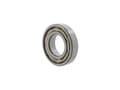 Pikkukuva 4 / 5: FAG 6417-M Sporkugleleje enkeltrække Borings-diameter 85 mm Udvendig diameter 210 mm Omdrejningstal (maks.) 7000 U/min