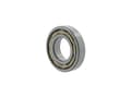 Pikkukuva 5 / 5: FAG 6417-M Sporkugleleje enkeltrække Borings-diameter 85 mm Udvendig diameter 210 mm Omdrejningstal (maks.) 7000 U/min