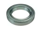 FAG 6418-M-C3 Sporkugleleje enkeltrække Borings-diameter 90 mm Udvendig diameter 225 mm Omdrejningstal (maks.) 6700 U/min
