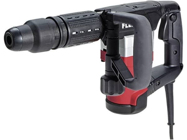 Meiselhammer DH5 SDS-maks