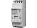 Miniatyrbild 3 av 3: Grothe 14201 Dørklokke-transformator 8 V/AC 1 A