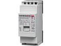 Miniatyrbild 2 av 3: Grothe 14201 Dørklokke-transformator 8 V/AC 1 A