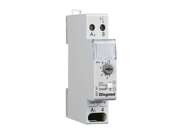 Legrand 3701, 76 mm, 94 mm, 20 mm, 70 g, 1 styck
