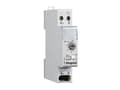Miniatyrbild 3 av 4: Legrand 3701, 76 mm, 94 mm, 20 mm, 70 g, 1 styck