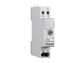 Miniatyrbild 4 av 4: Legrand 3701, 76 mm, 94 mm, 20 mm, 70 g, 1 styck
